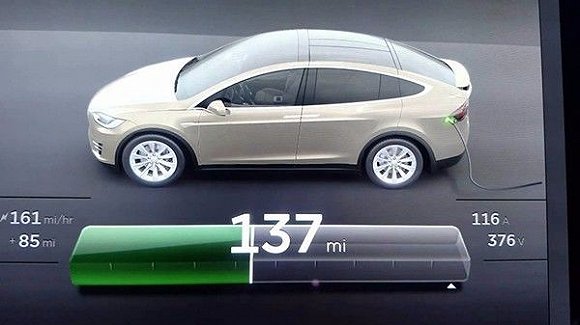 1506656524201066298.jpg 1.jpg