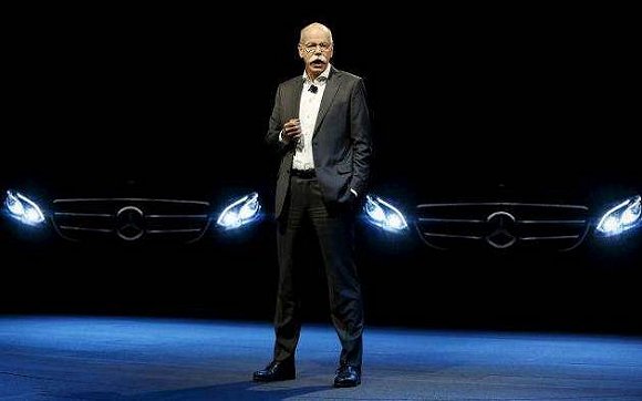 1506656541206061127.jpg 2.jpg