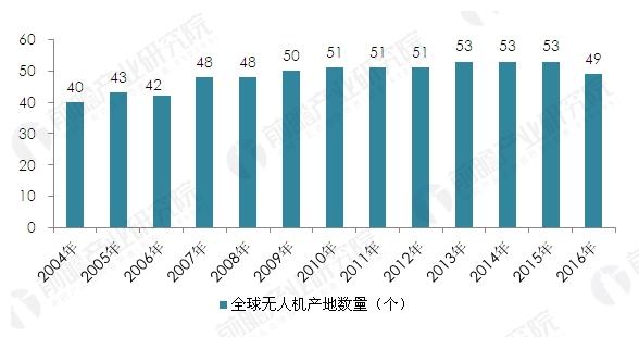 1506665749480055502.jpg 1.jpg