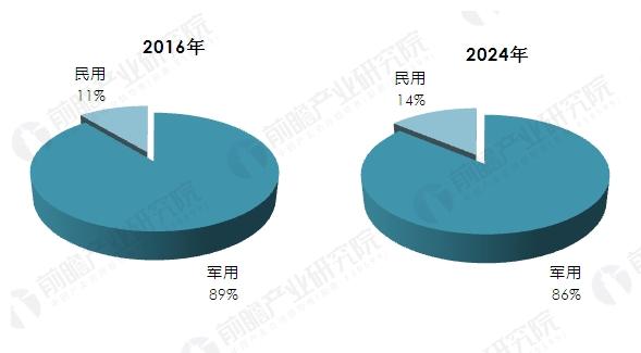 1506665797852040468.jpg 3.jpg