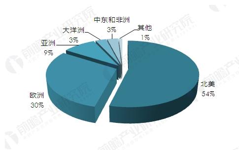 1506665814285078799.jpg 4.jpg