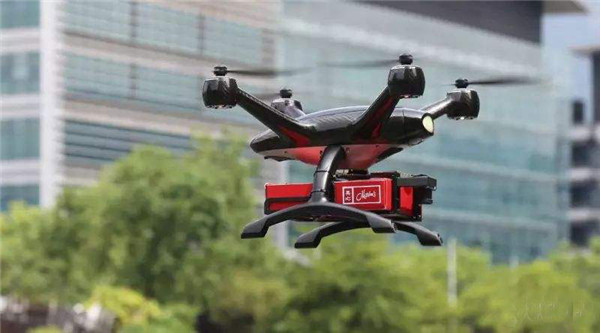 1506749797501089175.jpg timg.jpg