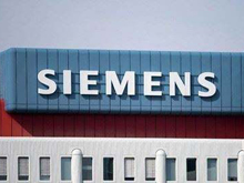 西门子的数字化解决之道:让锂电池生产更智能