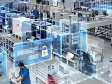 西门子:锂电业数字化工厂背后的人才推手