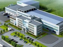 西门子张学峰:如何高效建立锂电数字化工厂