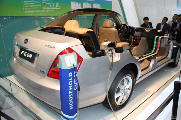 1507510028393067457.jpg 1507207104898481.jpg!w720.jpg