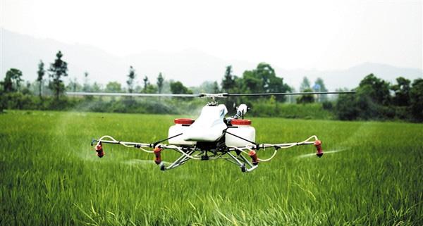 1507529174038081823.jpg 20171009082904106.jpg