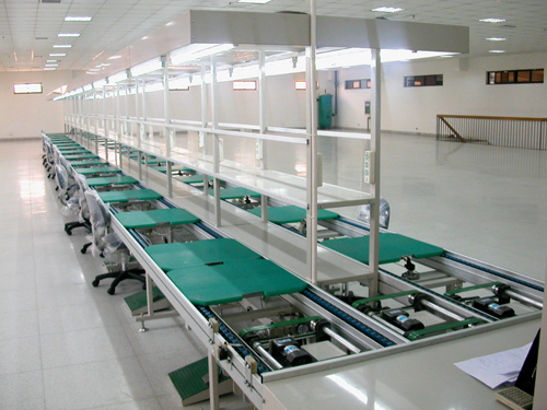 1507547065229048133.jpg 1302322007519160736.jpg