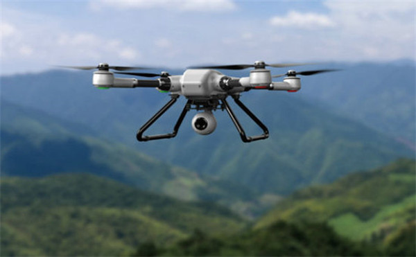 1507622894590086155.jpg 63021457496654240.jpg