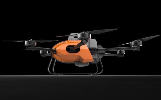 1507627518823071477.jpeg 64c190f2787249ae90a39283203de573.jpeg