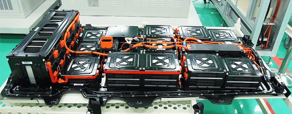 1507690591185086504.jpg timg.jpg