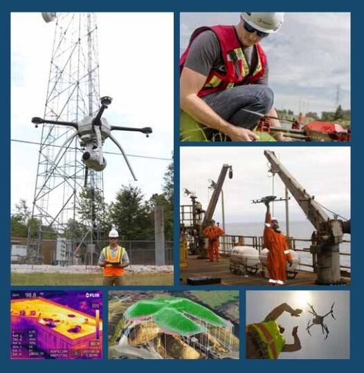 1507704795732018876.jpeg 20171010081612671.jpeg