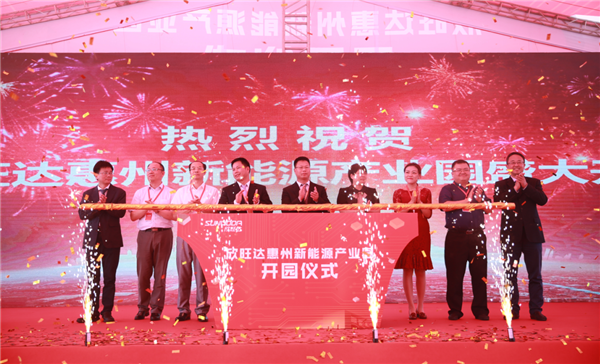 1507716605988027002.png QQ图片20171011102628.png