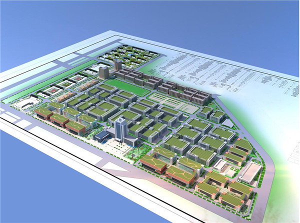 1507716721170016647.jpg 7.jpg