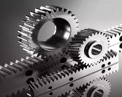 1507772462803077183.jpg timg.jpg