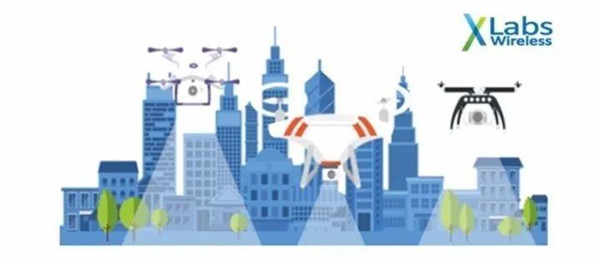 1507791948269041303.jpg 1.jpg