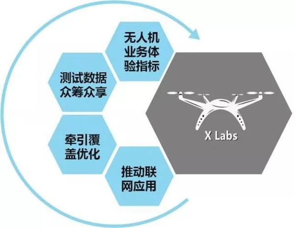 1507791984245084691.jpg 2.jpg