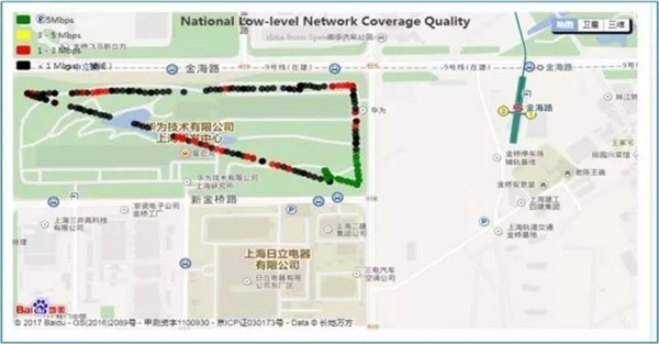 1507791993917040280.jpg 3.jpg