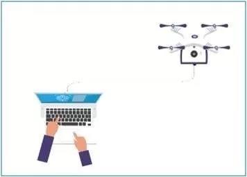 1507792012867061973.jpg 5.jpg