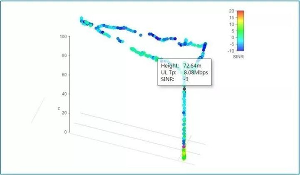 1507792037201006273.jpg 6.jpg