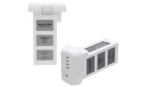 1507879442468009442.png 72381507874269456.png