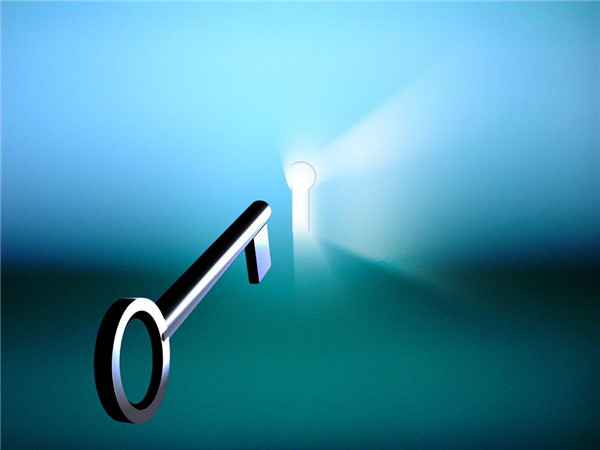 知道了这些个参数 就拿到了“动力电池”的钥匙