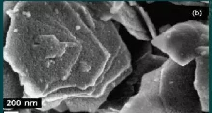 知道了这些个参数 就拿到了“动力电池”的钥匙