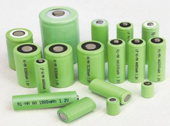 锂电池是人类的未来，但谁又是锂电池的未来？