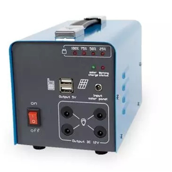 您想要的储能产品猛狮都有 您想要的储能产品猛狮都有