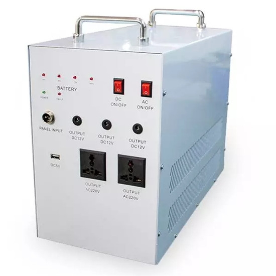 您想要的储能产品猛狮都有 您想要的储能产品猛狮都有