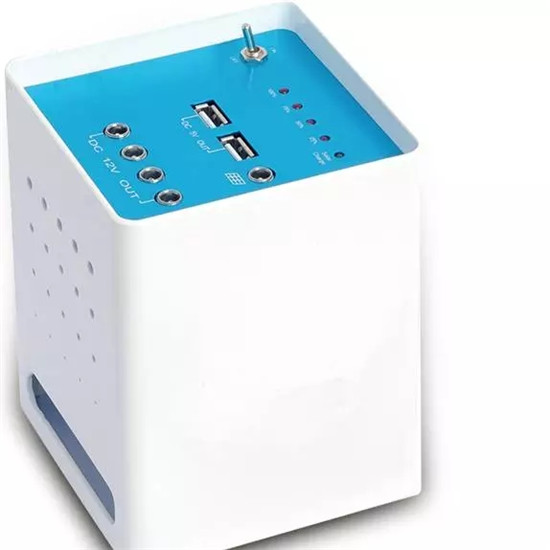 您想要的储能产品猛狮都有 您想要的储能产品猛狮都有