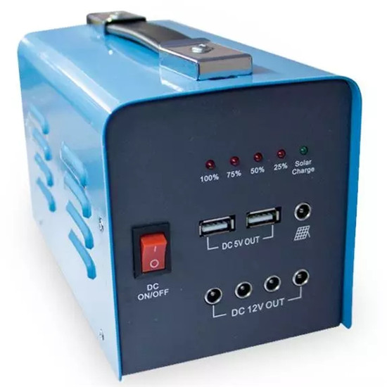 您想要的储能产品猛狮都有 您想要的储能产品猛狮都有