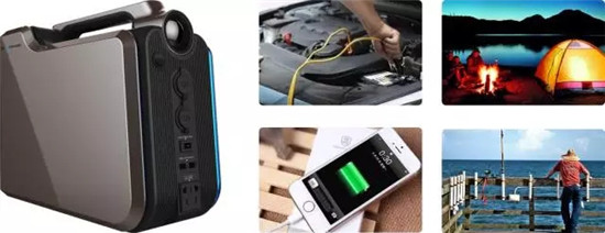 您想要的储能产品猛狮都有 您想要的储能产品猛狮都有