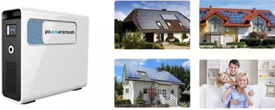 您想要的储能产品猛狮都有 您想要的储能产品猛狮都有