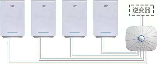 您想要的储能产品猛狮都有 您想要的储能产品猛狮都有
