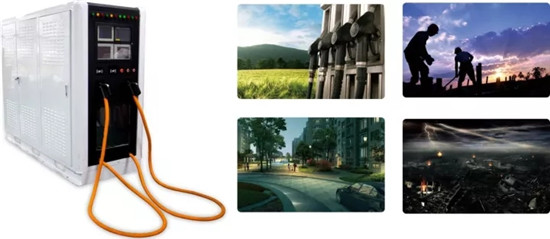 您想要的储能产品猛狮都有 您想要的储能产品猛狮都有