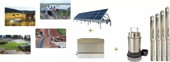 您想要的储能产品猛狮都有 您想要的储能产品猛狮都有