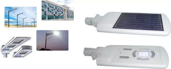 您想要的储能产品猛狮都有 您想要的储能产品猛狮都有