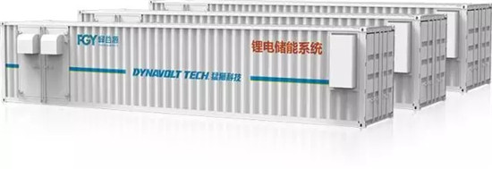 您想要的储能产品猛狮都有 您想要的储能产品猛狮都有