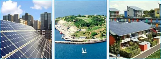 您想要的储能产品猛狮都有 您想要的储能产品猛狮都有