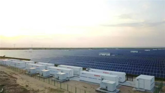 您想要的储能产品猛狮都有 您想要的储能产品猛狮都有