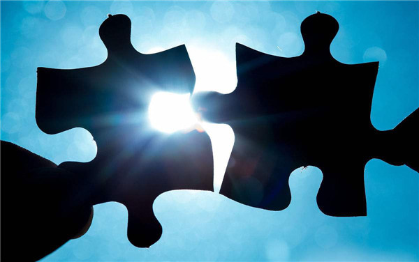 小康股份收购美国电池系统商 特斯拉联合创始人全职加盟 小康股份收购美国电池系统商 特斯拉联合创始人全职加盟