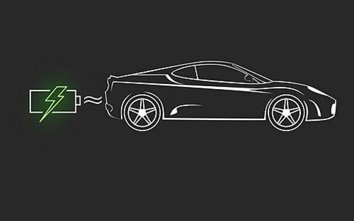 必须清醒面对新能源汽车行业风光背后的三个问题 必须清醒面对新能源汽车行业风光背后的三个问题