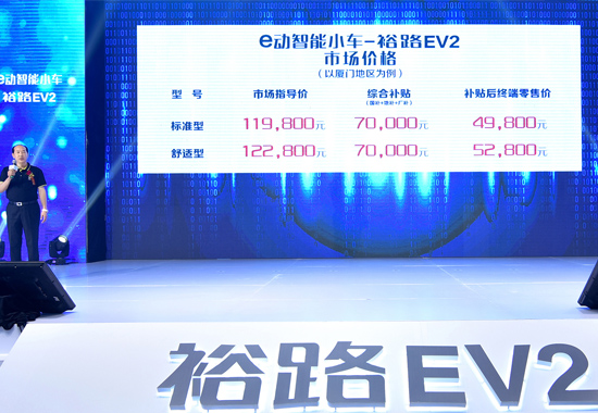 1508342569344086432.jpg 2.jpg