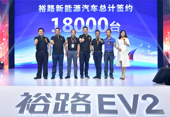 1508342751205003082.jpg 3.jpg