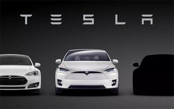 特斯拉量产尴尬:动力电池生产和工厂产能均有瓶颈 特斯拉量产尴尬:动力电池生产和工厂产能均有瓶颈