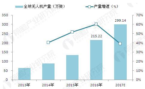 1508395503620075652.jpg 2.jpg