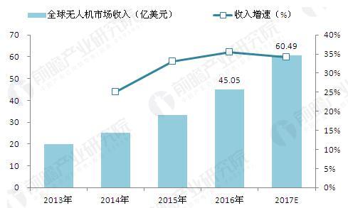 1508395517587001283.jpg 3.jpg