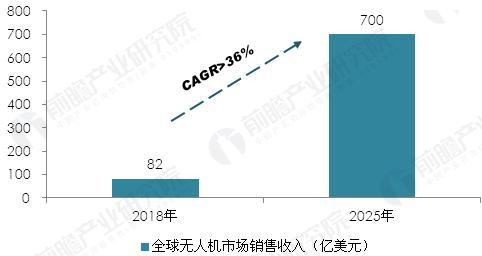 1508395536374018155.jpg 4.jpg