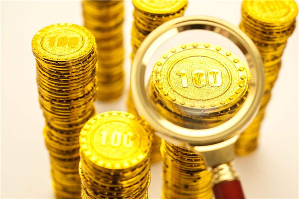 农业植保无人机成资本“新宠” 2020年市场规模达百亿元